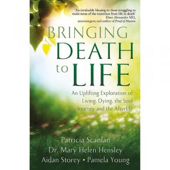 Bringing Death to Life