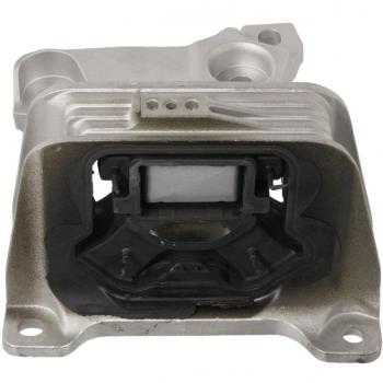 Febi bilstein 37289 Engine Mount