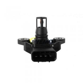 VEMO V40-72-0485 Air Pressure Sensor