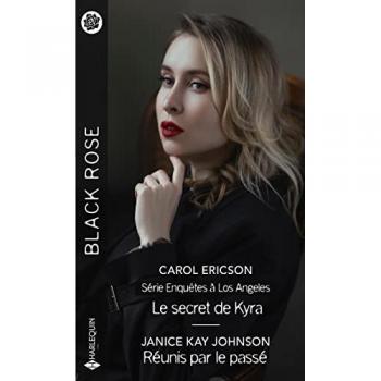 Le Secret De Kyra