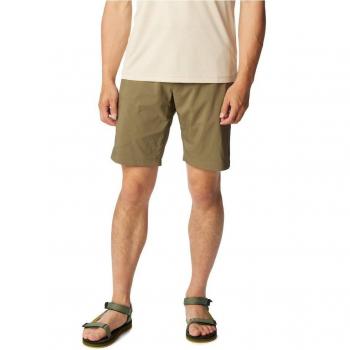 Columbia Pantaloni Corti trekking Silver Ridge™ Utility