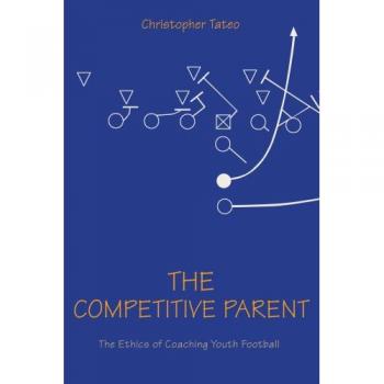 The Competitive Parent