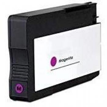 Cartucho Compatible HP 953XL F6U17AE Magenta 26