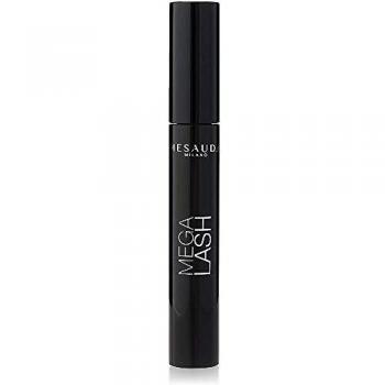 Schatten-Glanz Mega Lash – Mesauda Milano, 14 ml