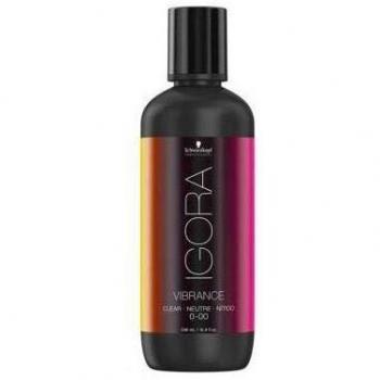 Schwarzkopf Igora Vibrance 500 ml Tönung