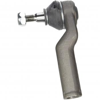 Vaico Spurstangenkopf links Ford Grand Kuga