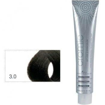 LIGHT IRRIDIANCE 100 ml Châtain foncé naturel intense