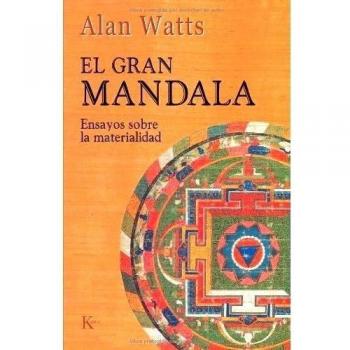 El gran mandala