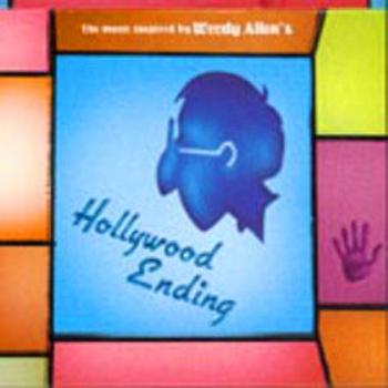 Le grand final hollywoodien