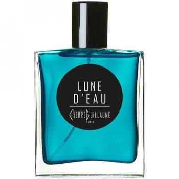 Aromas de Navegación – Pierre Guillaume París
