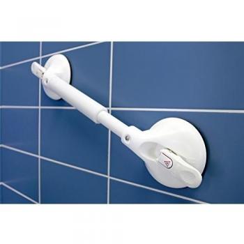 Roth Teleskop-Haltegriff 340