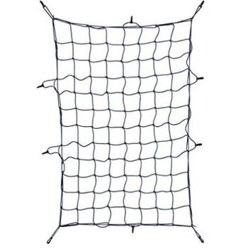 Rete elastica per bagagli Thule 595-1