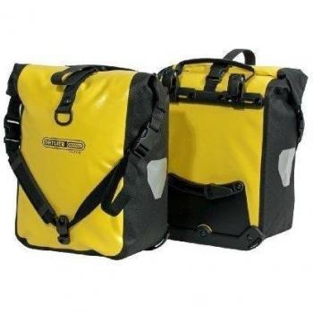 Ortlieb Front-Roller Classic