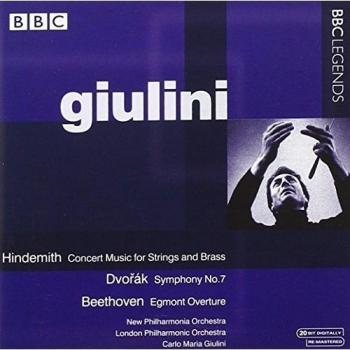 Symphonie N°7 de Beethoven