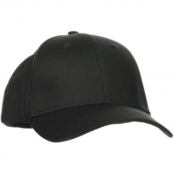 Gorra JACK & JONES para Hombre, Jacbasic, Negro, Talla única