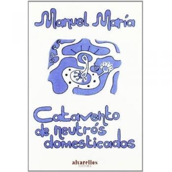 Catavento De Neutrós Domesticados