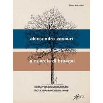 La quercia di Bruegel Alessandro Zaccuri