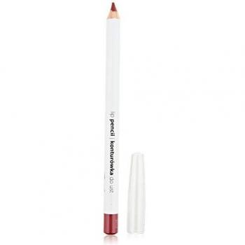 Paese Lip Pencil 13 “Pout Perfection”