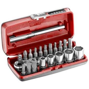 Facom R1PICO Set di Bussole