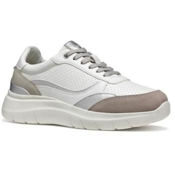 Geox Sneaker D55YNB05422C1Z5Y 36