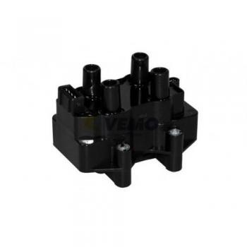 Vemo 42-70-0004 Ignition Coil