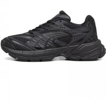 Puma Calzature Velophasis Tecniche Nera EU 44