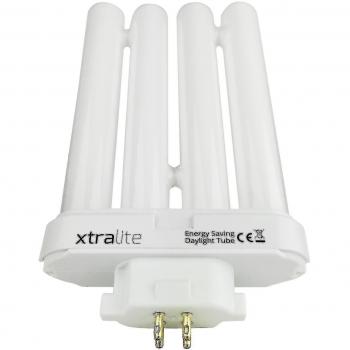Remplacement Ampoule Gx10q-4 27W Lumière du Jour