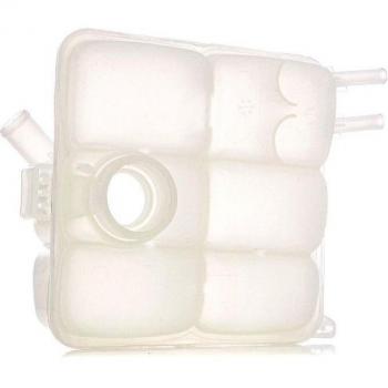 RIDEX Vase d'Expansion FORD,VOLVO 397E0006
