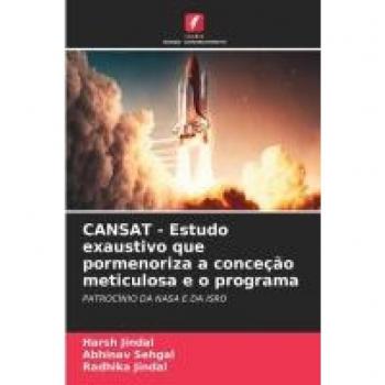 CANSAT