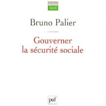 Gouverner la sécurité sociale