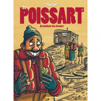 Les Poissart