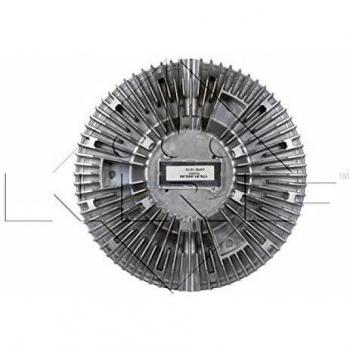Componente Sostituzione per Raffreddamento Motore Nrf 49031
