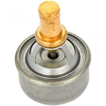 Termostato VALEO para RENAULT Clio