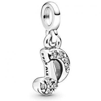 Pandora Charm Musical 798363CZ
