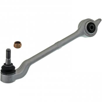 FEBI BILSTEIN 12378 Querlenker
