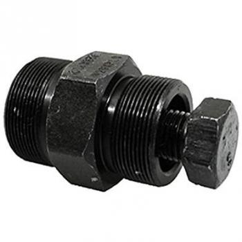 Arrache Volant Magnétique Piaggio 26x100 et 28x100