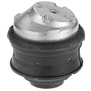 Giunto supporto motore Febi 17957