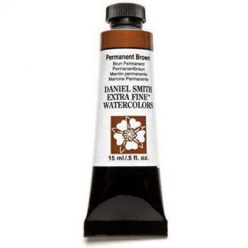 Daniel Smith Watercolour 15ml Tube (S2)