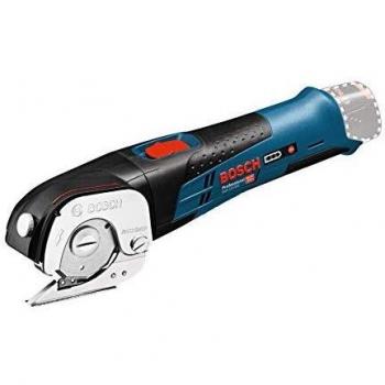 Bosch Professional GUS 12 V-300 Cordless Universal Shear