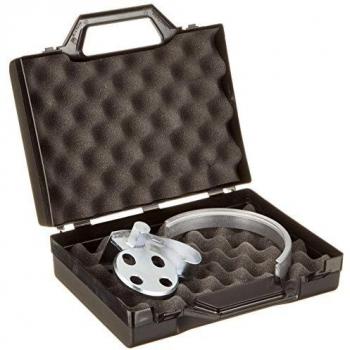 CONTITECH Riemenwerkzeug ELAST TOOL F01