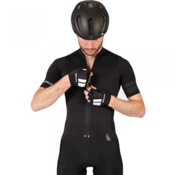 Maillot de route Endura Pro SL S-S