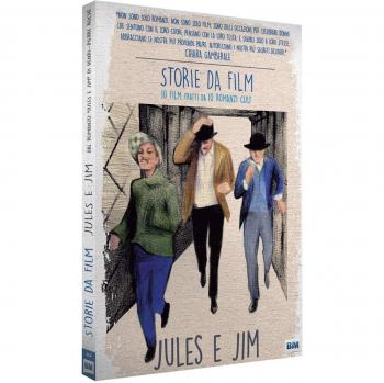 Jules E Jim