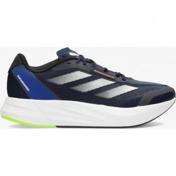 Zapatillas Adidas Duramo Speed para Running