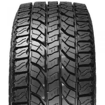Yokohama Geolandar A/T-S G012 265/70 R16 112T