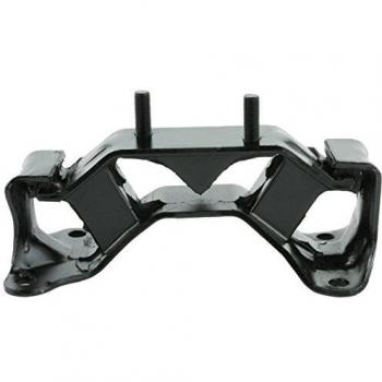 Engine Mounting SBM001 (Universal Fit)