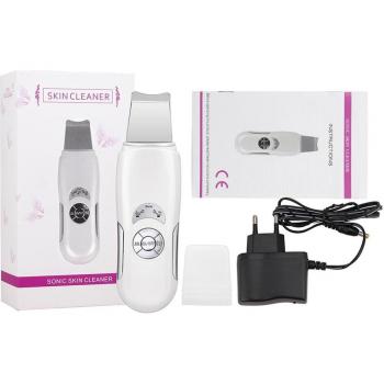 YOHAPPY Pore Cleaner