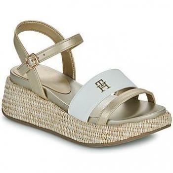 Tommy Hilfiger Mädchen Sandalen ERIKA