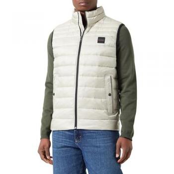 Odeno 1 Hugo Boss Tono Ceniza