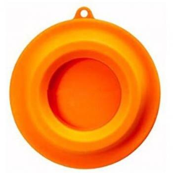 Air Fryer and Pressure Cooker Silicone Lid Cover