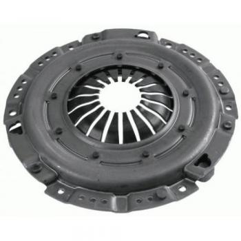 Ersatzkupplungsdruckplatte Sachs 3082‑000‑030 – Fahrzeugkomponente